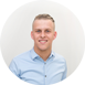 Waterontharder - Vrijblijvend advies op locatie, door één van onze adviseurs?