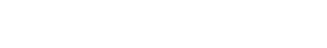 Veehouderij - Feedback company